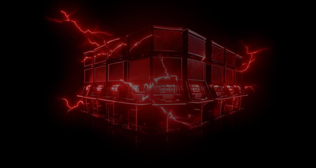Ultra Casino