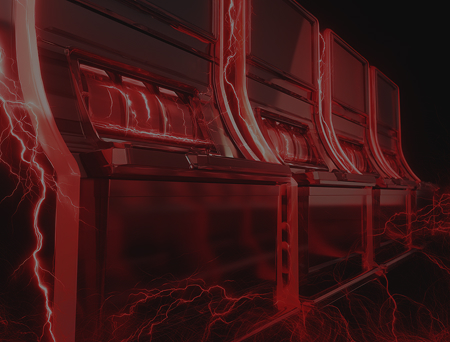 Ultra Casino